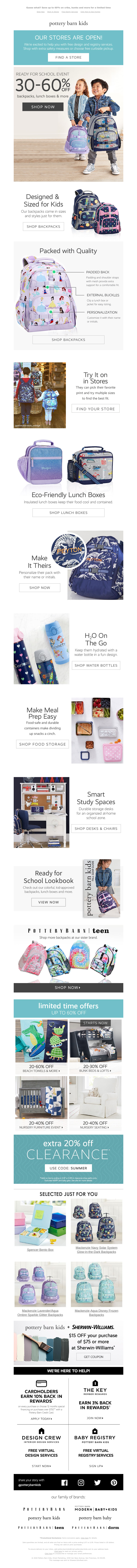 Screenshot of email with subject /media/emails/093805be-421a-4acb-9cff-778d068891e3.png