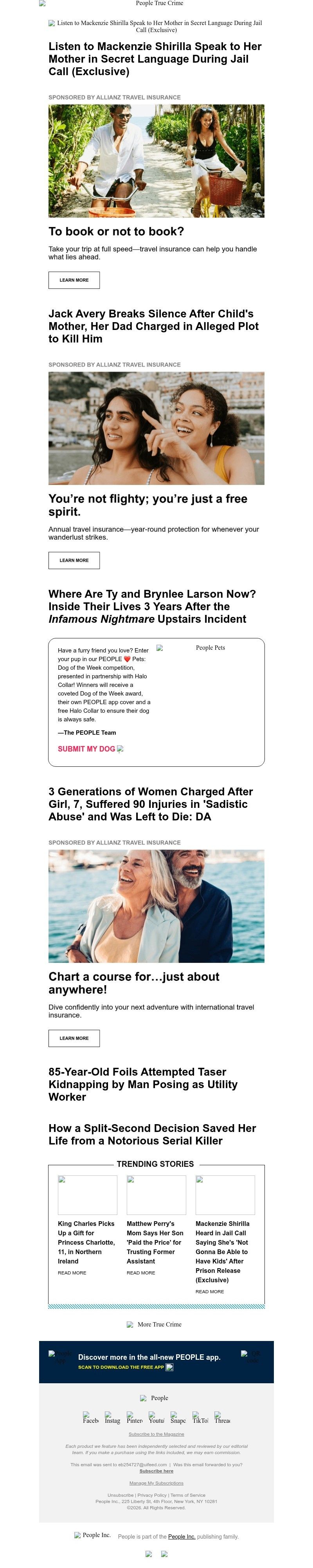 Screenshot of email with subject /media/emails/09380f9e-b3c9-4d3f-af45-53c3405de4bc.jpg