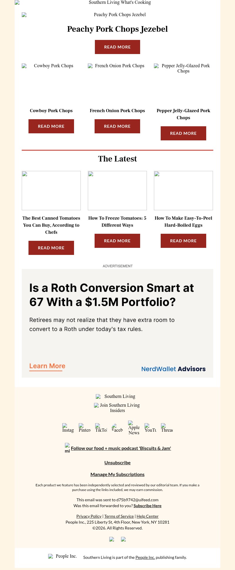 Screenshot of email with subject /media/emails/0938adc5-d381-487d-be8c-3398ef518587.jpg