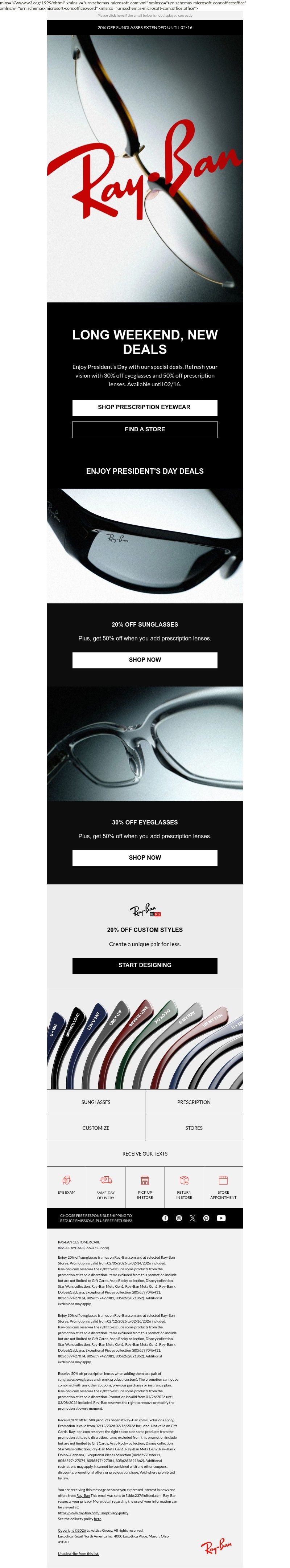 Screenshot of email with subject /media/emails/093a03ee-b0ef-4647-8cd6-bd5124b5ce0a.jpg