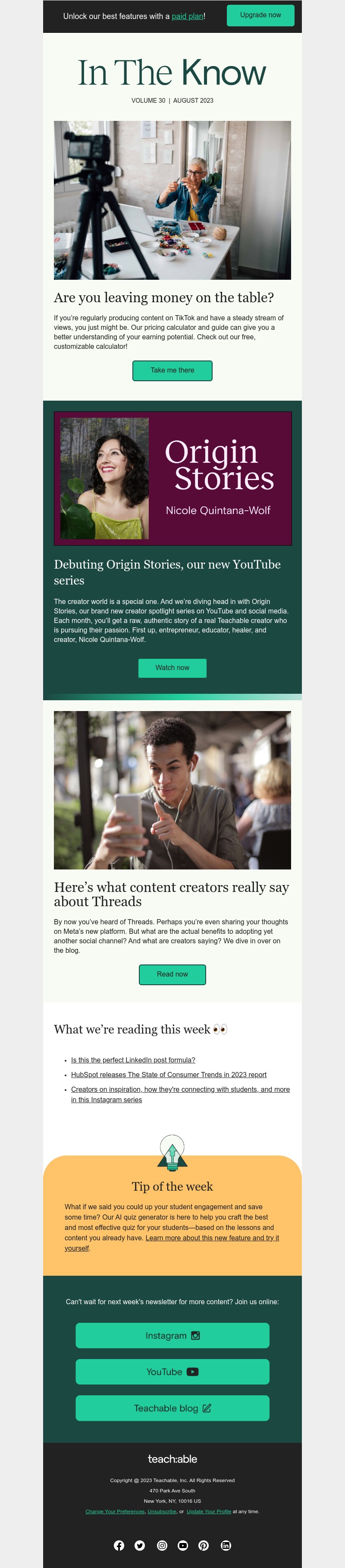 Screenshot of email with subject /media/emails/093bdf6b-237f-4fc3-82fd-9c40474a27d3.jpg