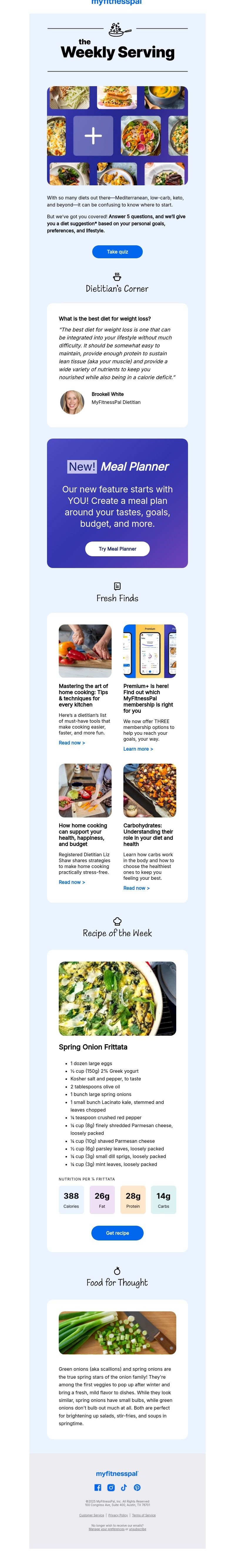 Screenshot of email with subject /media/emails/093c14ff-4c32-4b2f-9097-34dea4380c68.jpg