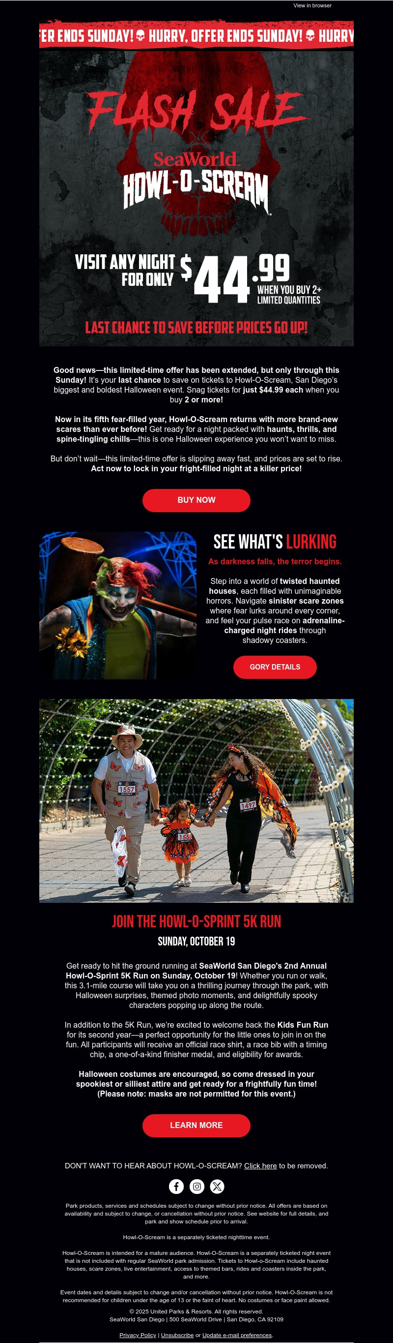 Screenshot of email with subject /media/emails/093c4b20-ecb8-4636-bd35-bf76e50bafc9.jpg