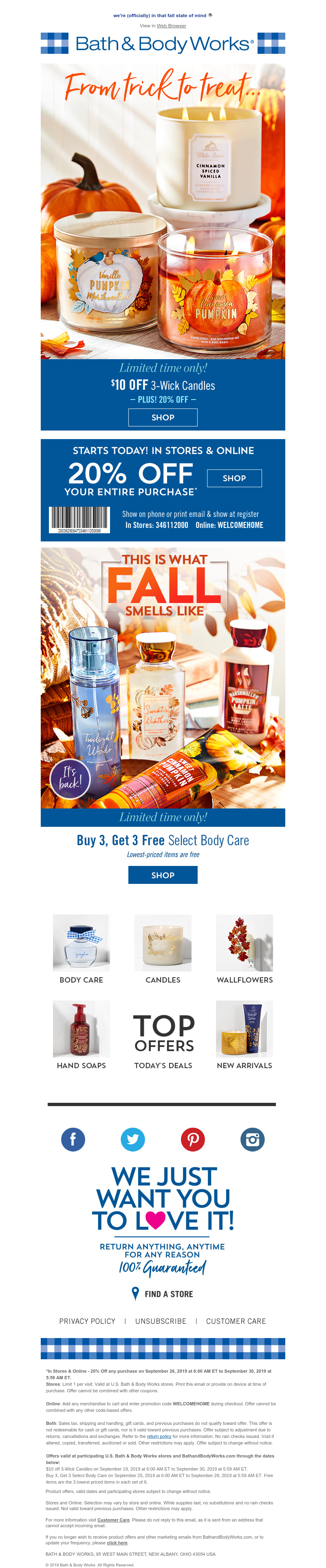 Screenshot of email with subject /media/emails/093c5c09-b35d-4eb5-bf12-74986a58337f.png