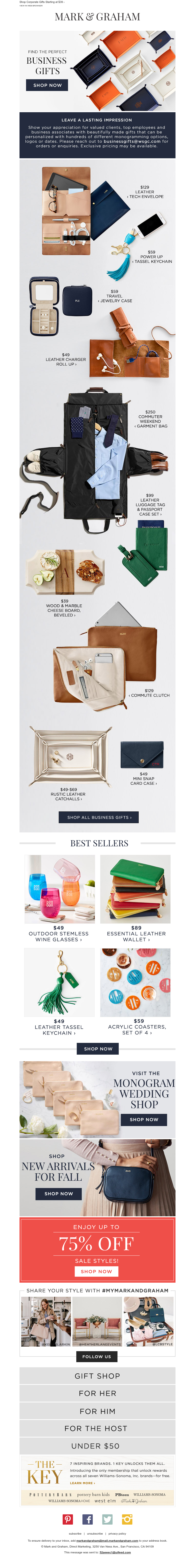 Screenshot of email with subject /media/emails/093d1acf-e158-4013-9346-384f96d96df4.png