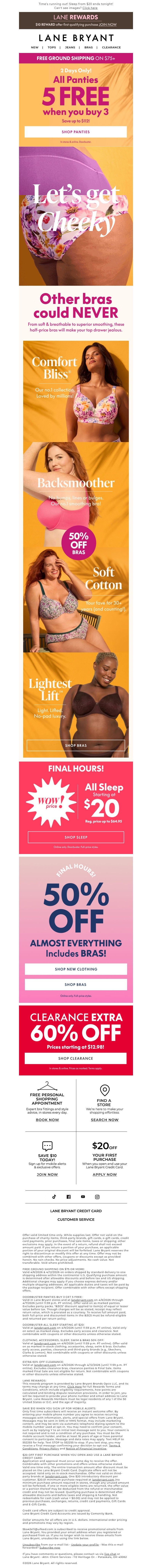 Screenshot of email with subject /media/emails/093d3524-2c8f-429a-9e0a-43bb9bc5fbb7.jpg