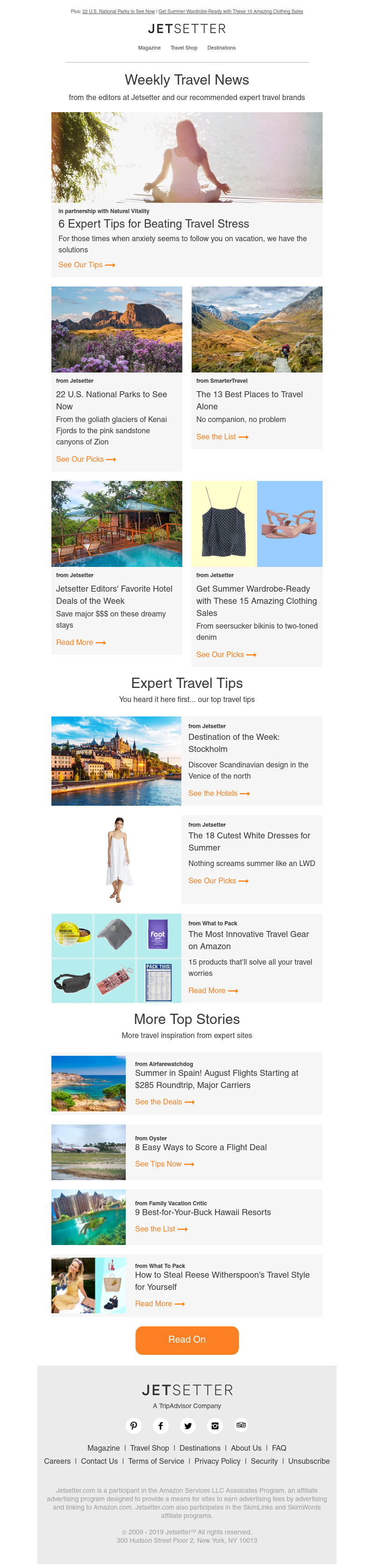 Screenshot of email with subject /media/emails/093d63aa-43da-448c-bf09-5f20e1585e8e.png