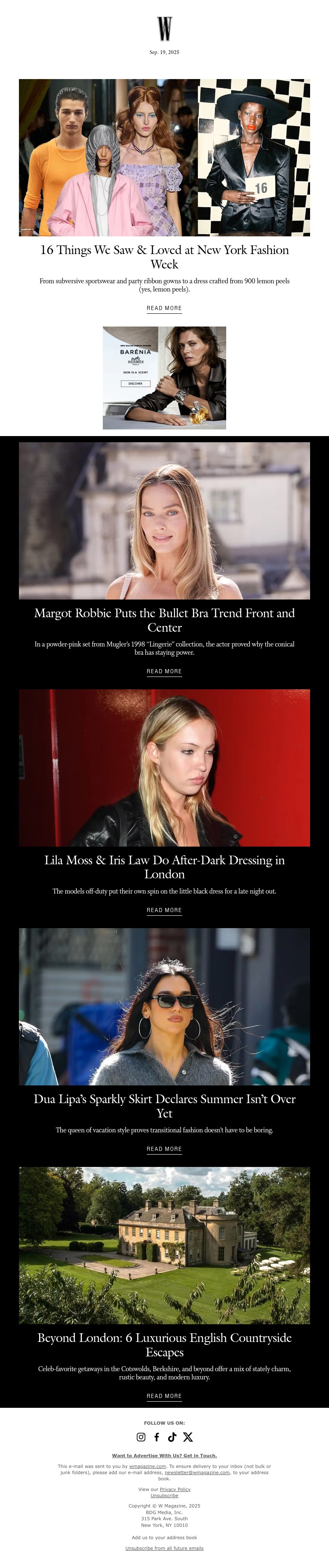 Screenshot of email with subject /media/emails/093dfccf-1a48-4f28-98c0-b035d29ba96b.jpg