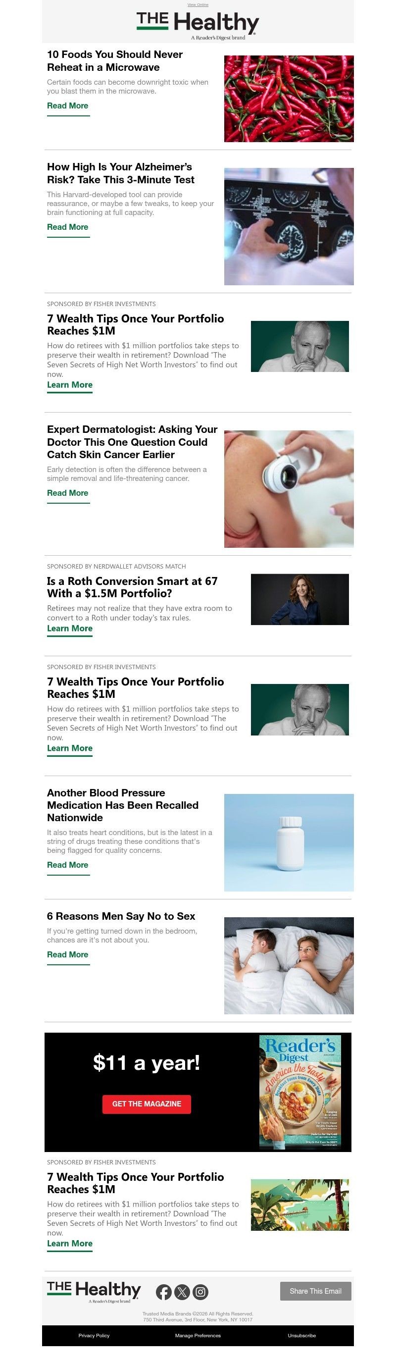Screenshot of email with subject /media/emails/093e3e23-49f5-44b8-a41b-d85e628bd2d6.jpg