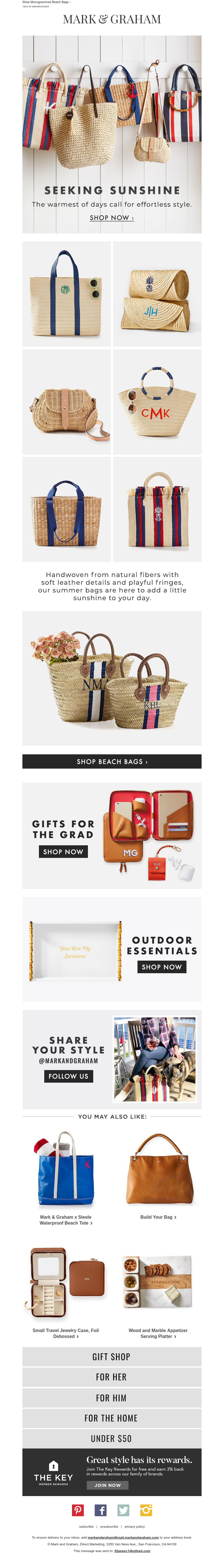 Screenshot of email with subject /media/emails/093f3cce-c35b-4c19-ae2a-2e9f3ef6a4ae.png