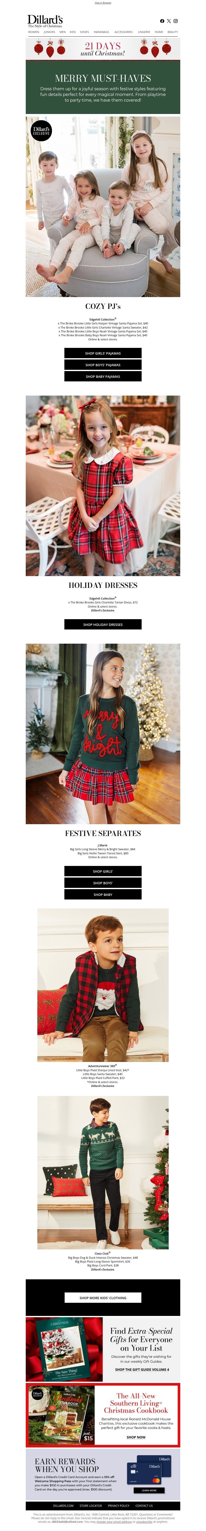 Screenshot of email with subject /media/emails/09402398-a853-4539-9d62-cf1d69f12551.jpg