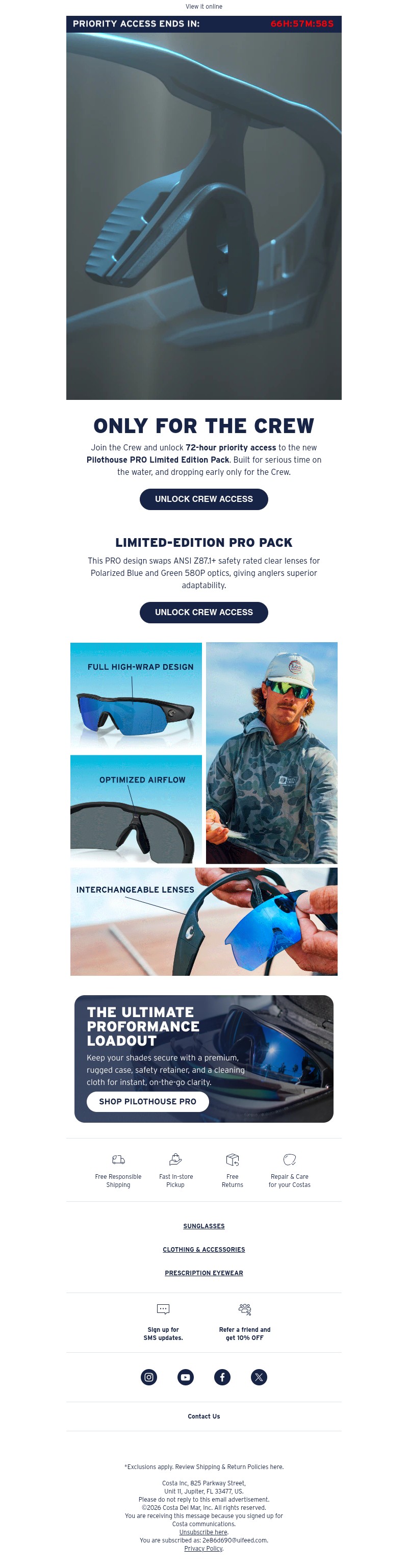 Screenshot of email with subject /media/emails/094029f2-34c6-493c-86a0-cd62db857d46.jpg