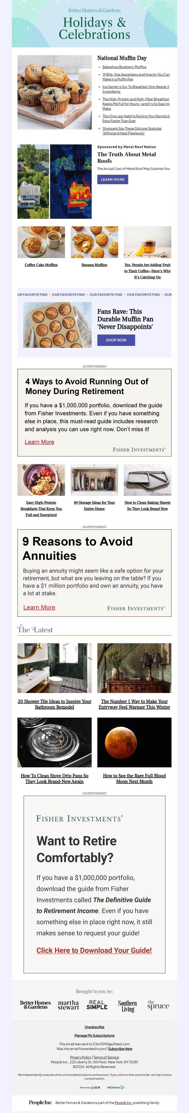 Screenshot of email with subject /media/emails/09407375-3ebc-42a6-9532-1c03e5569658.jpg