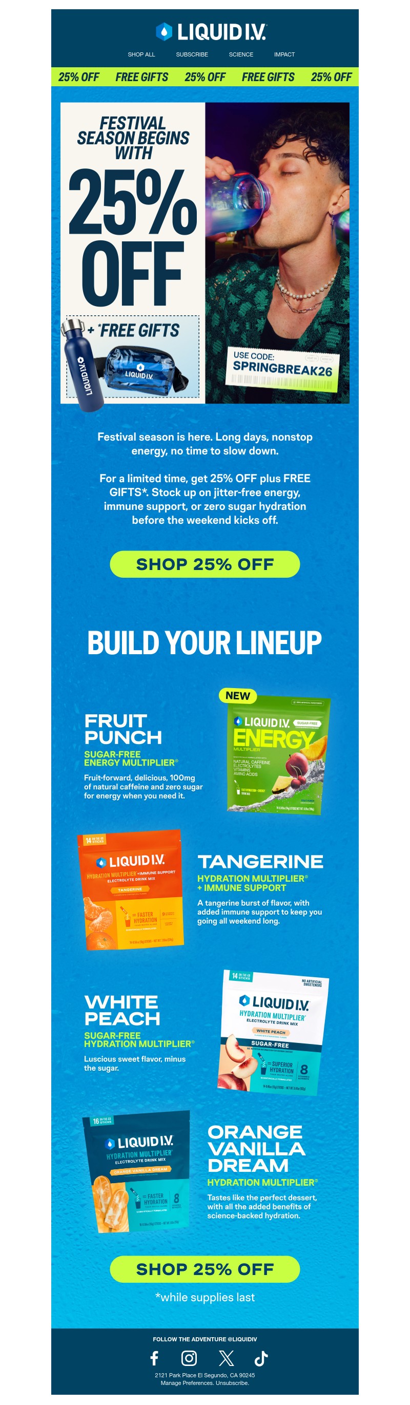 Screenshot of email with subject /media/emails/0940bec4-23e4-407a-9623-399d9b75bd49.jpg