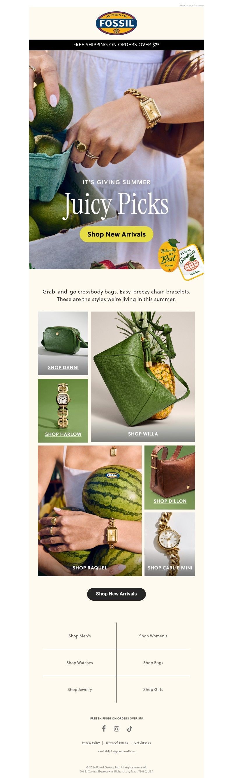 Screenshot of email with subject /media/emails/09412f8f-779c-4669-8ee0-9aa19928376f.jpg