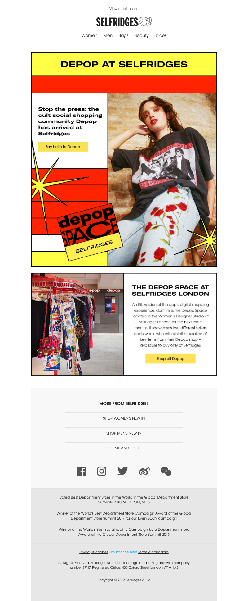 Screenshot of email with subject /media/emails/0942932e-bb5c-4185-ae94-d5fb3497df72.png