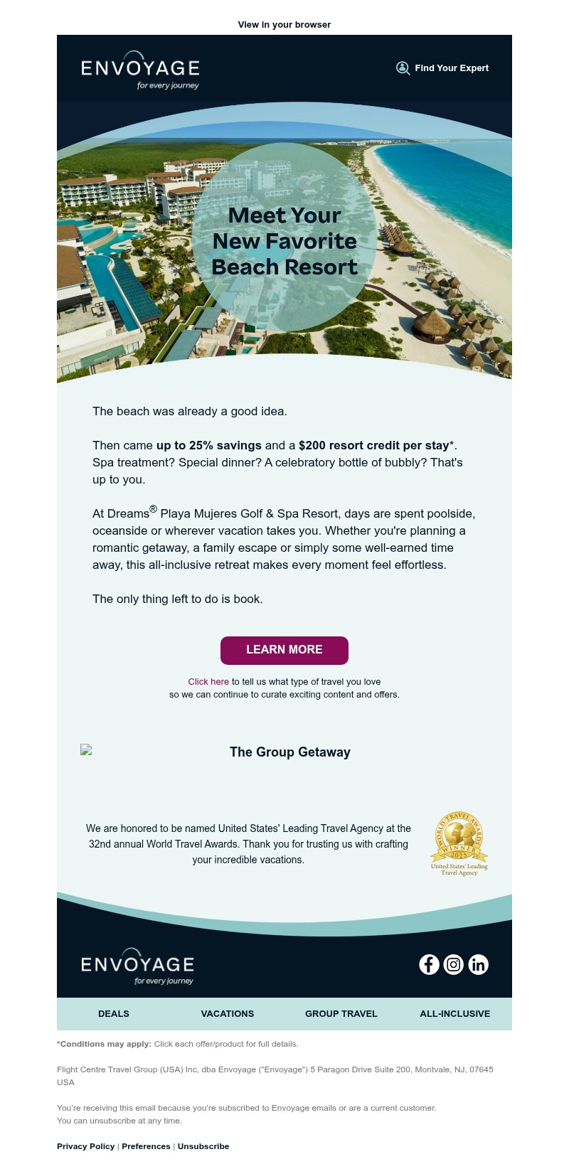 Screenshot of email with subject /media/emails/09452134-c205-4ce9-b6ad-1c41fa821cec.jpg