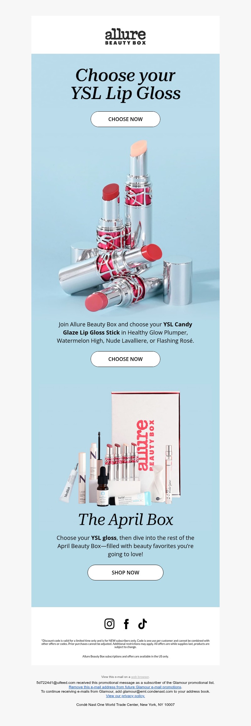 Screenshot of email with subject /media/emails/09457063-26c8-46f2-84dd-bf6b9edb159e.jpg