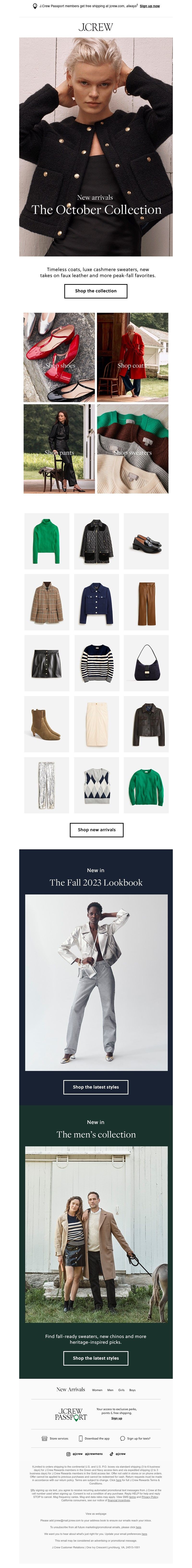 Screenshot of email with subject /media/emails/09469127-72ae-4e10-8448-6b253cb7c559.jpg