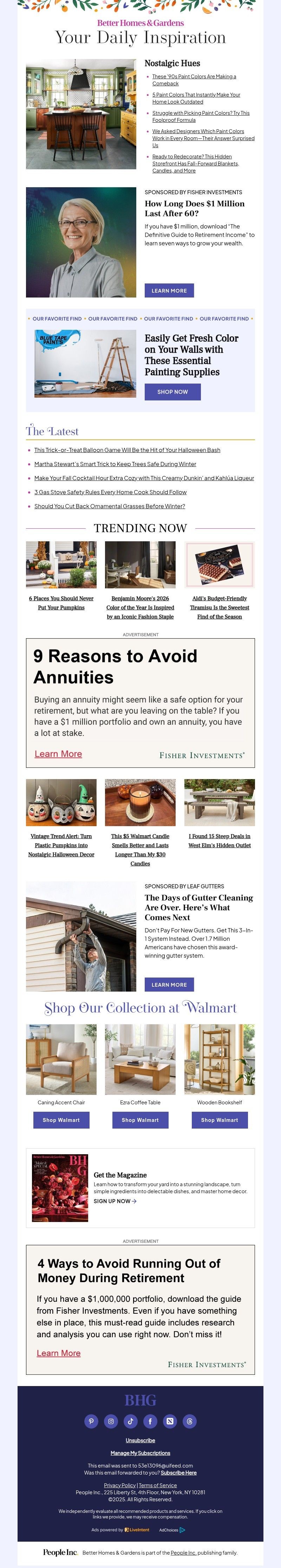 Screenshot of email with subject /media/emails/0946ef92-3ae2-47d8-8595-aa015c45f719.jpg