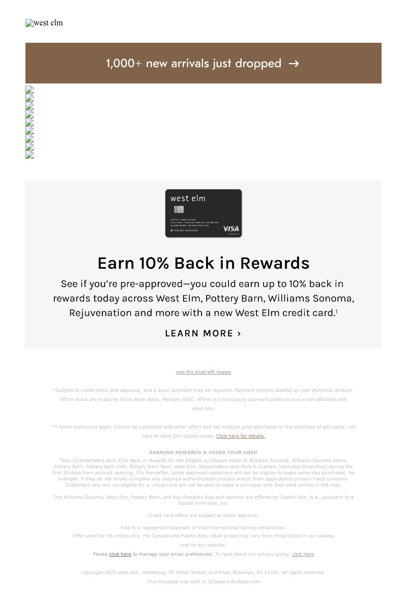 Screenshot of email with subject /media/emails/09482808-e957-42f3-9801-86dbd03b3c01.jpg