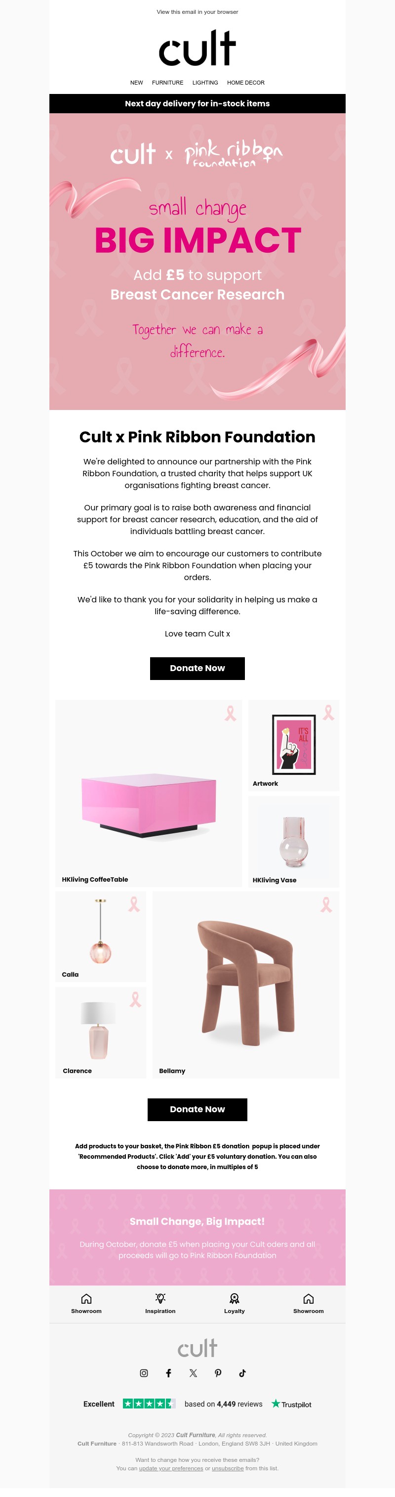Screenshot of email with subject /media/emails/0948627c-f2bb-4d33-a714-ac62aa6308de.jpg