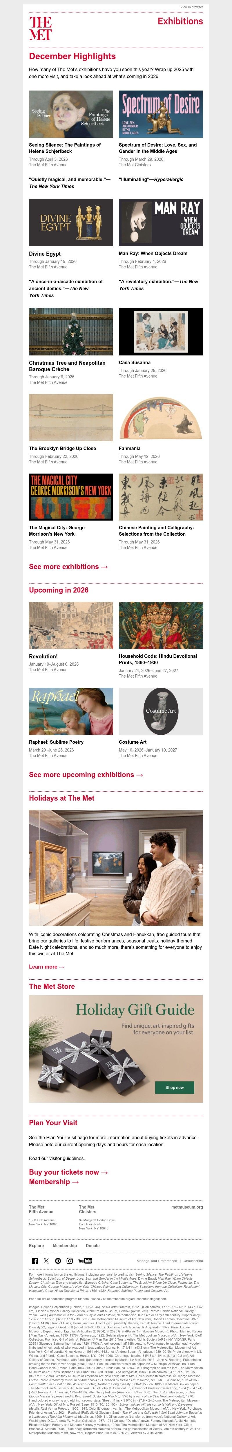 Screenshot of email with subject /media/emails/09496ca0-c0da-4f96-ba88-a44177a439bb.jpg