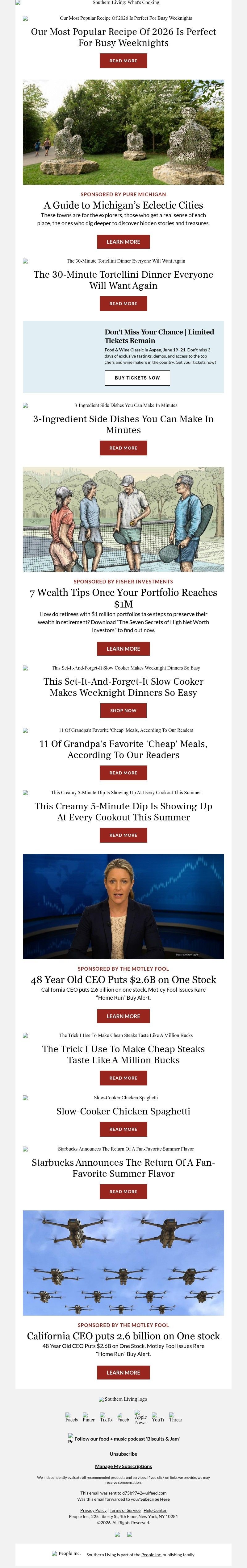 Screenshot of email with subject /media/emails/094a44f6-e740-47f4-896a-77d2926ef5b0.jpg