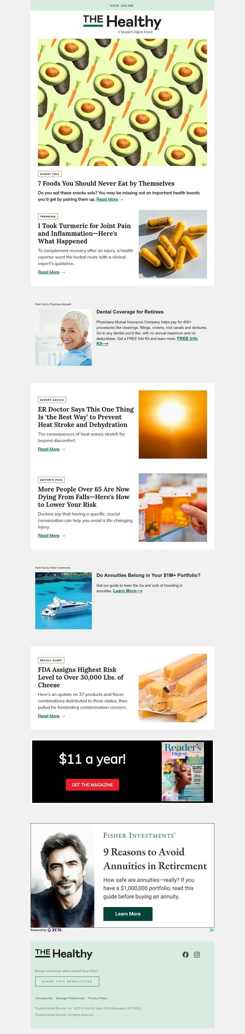 Screenshot of email with subject /media/emails/094b44bd-b696-4d4d-87b9-18668b2e4795.jpg