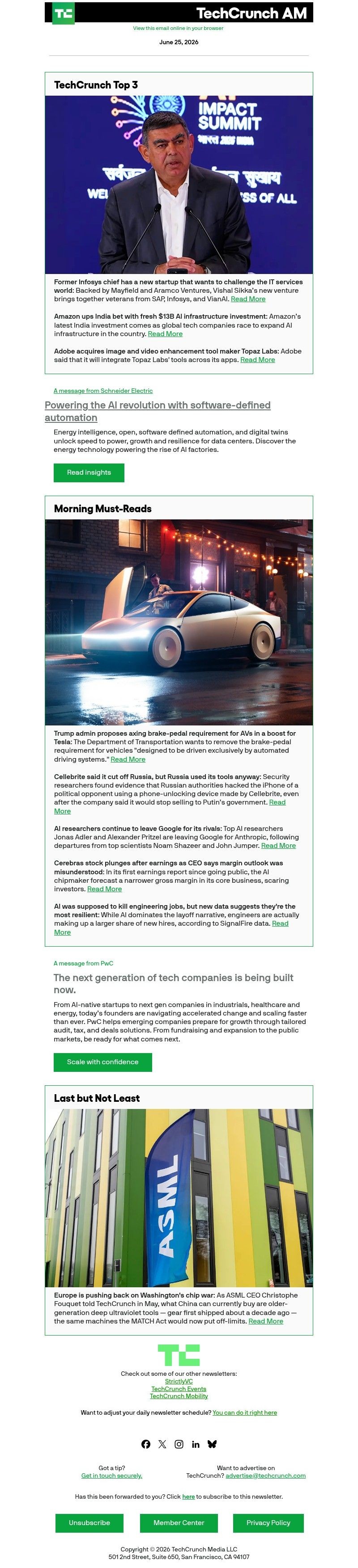Screenshot of email with subject /media/emails/094c1e98-3358-4dd2-be7d-8e79bd87f841.jpg