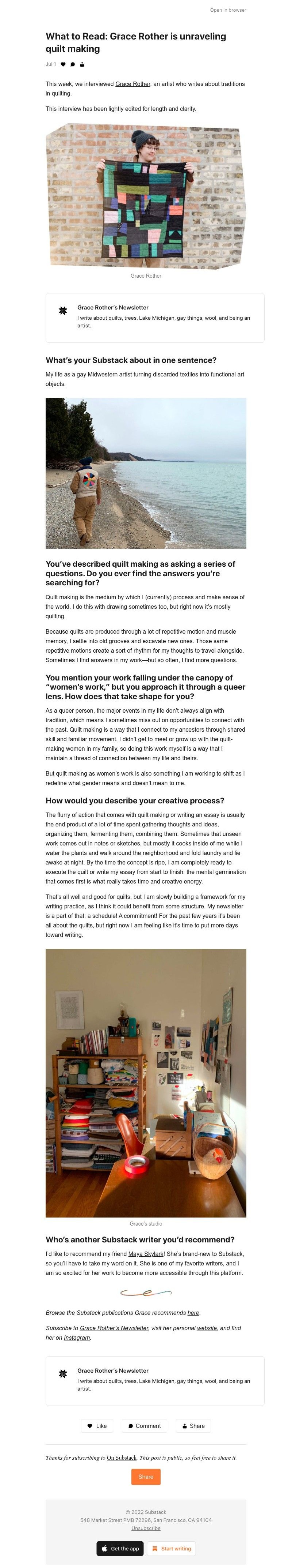 Screenshot of email with subject /media/emails/094c2c0a-f511-4723-af9c-1bacfbef3b0f.jpg