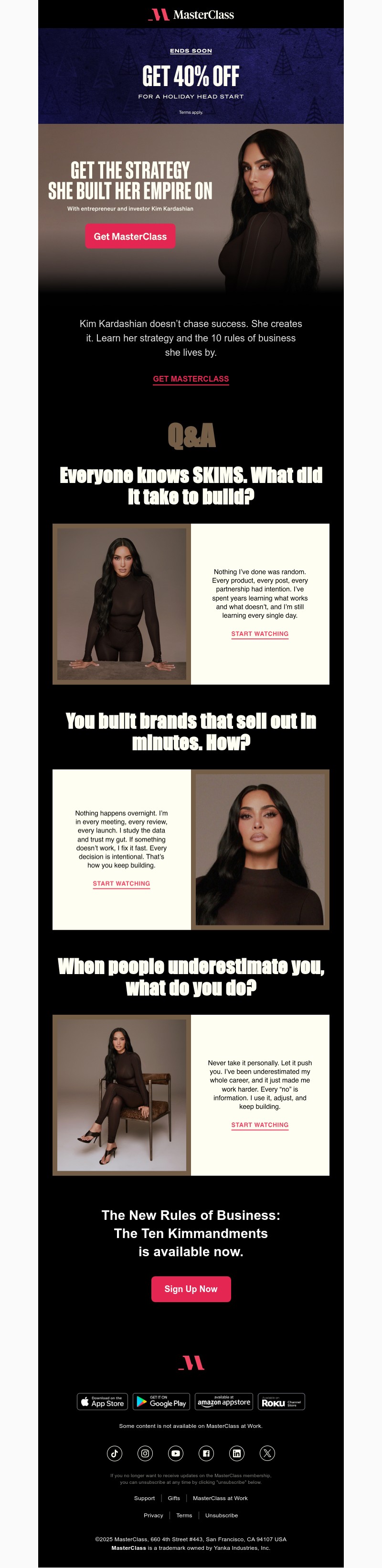 Screenshot of email with subject /media/emails/094d56d9-fa69-4344-a617-b2b12a9d7544.jpg