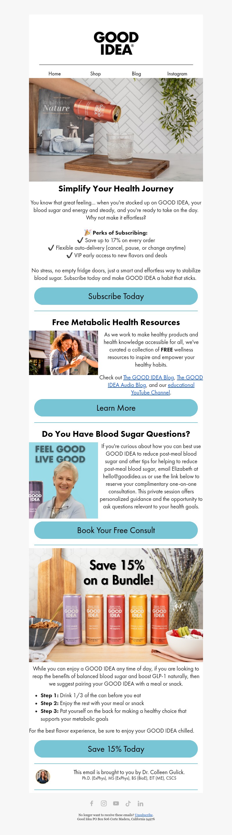 Screenshot of email with subject /media/emails/094de1ca-4394-4de1-ae45-4e0eaa2b05fe.jpg