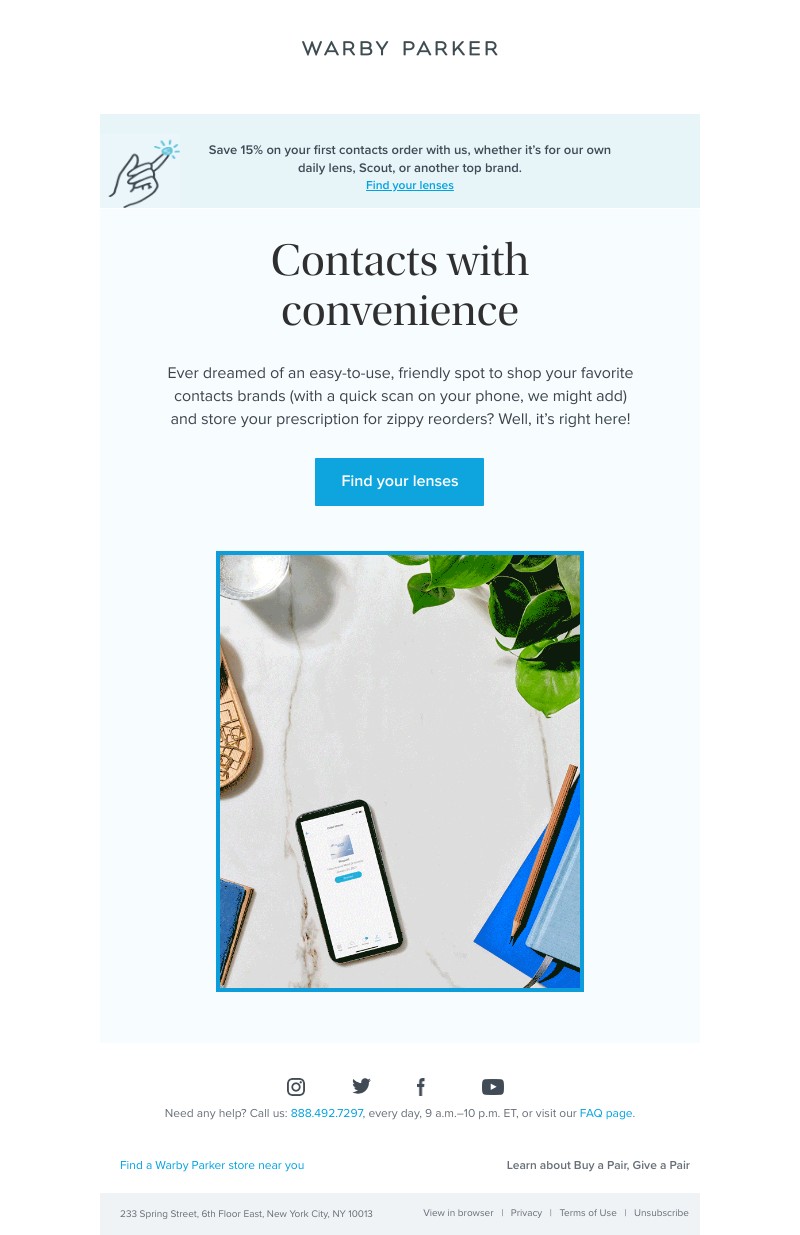 Screenshot of email with subject /media/emails/094e6050-0ff1-47e8-8fcf-134eecd4583f.jpg