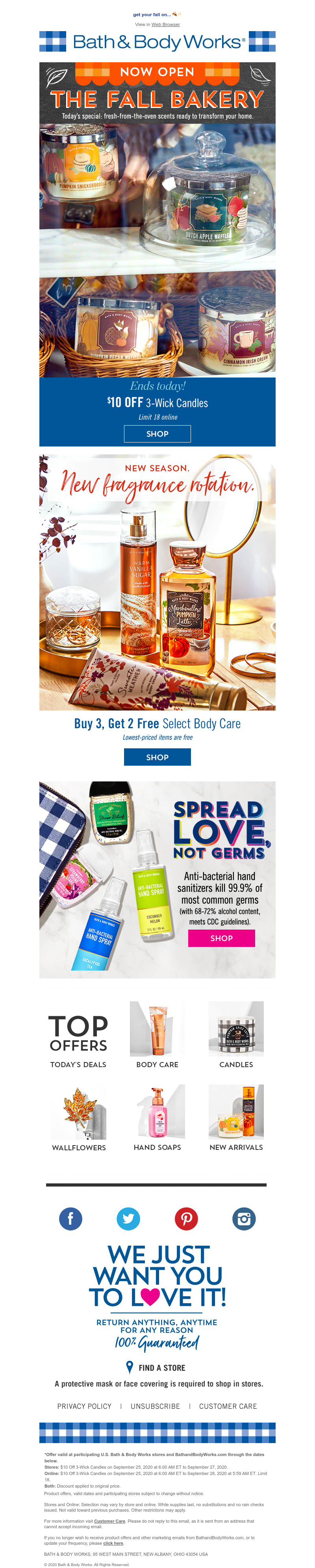 Screenshot of email with subject /media/emails/09502f21-8b8e-4fac-8965-436d6abde604.png