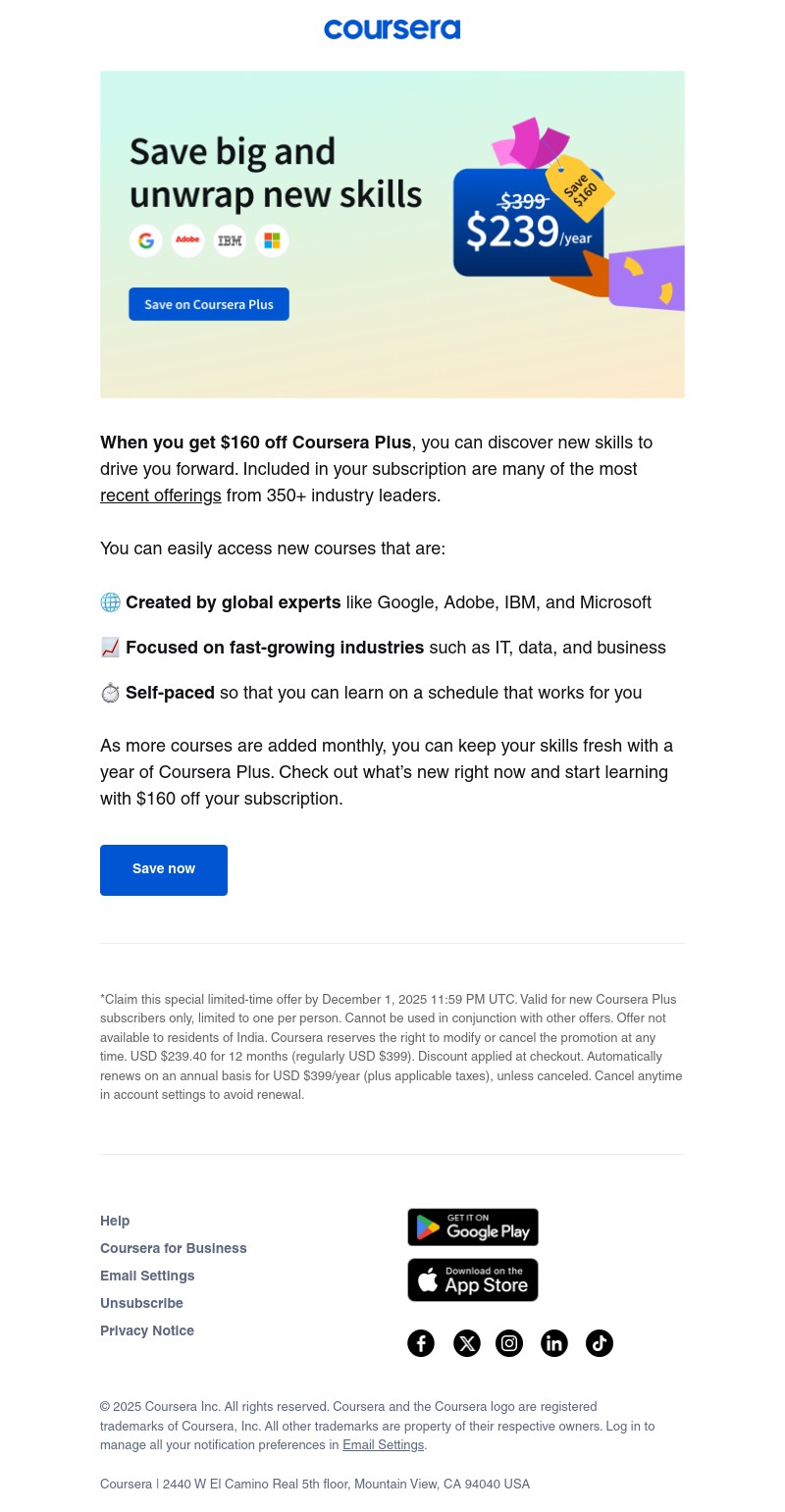 Screenshot of email with subject /media/emails/0950cb8a-ff4d-4b5e-b332-8640f831ac96.jpg