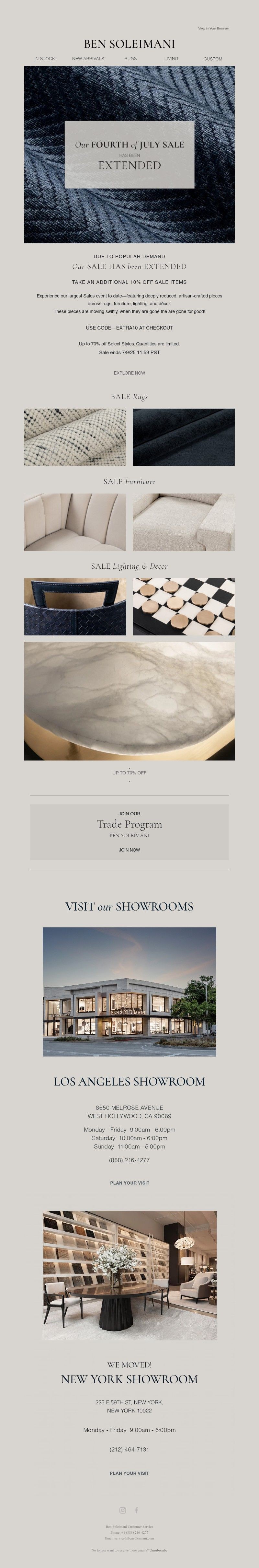 Screenshot of email with subject /media/emails/0950d4eb-15ea-4c65-b964-d4ebdcb249ea.jpg