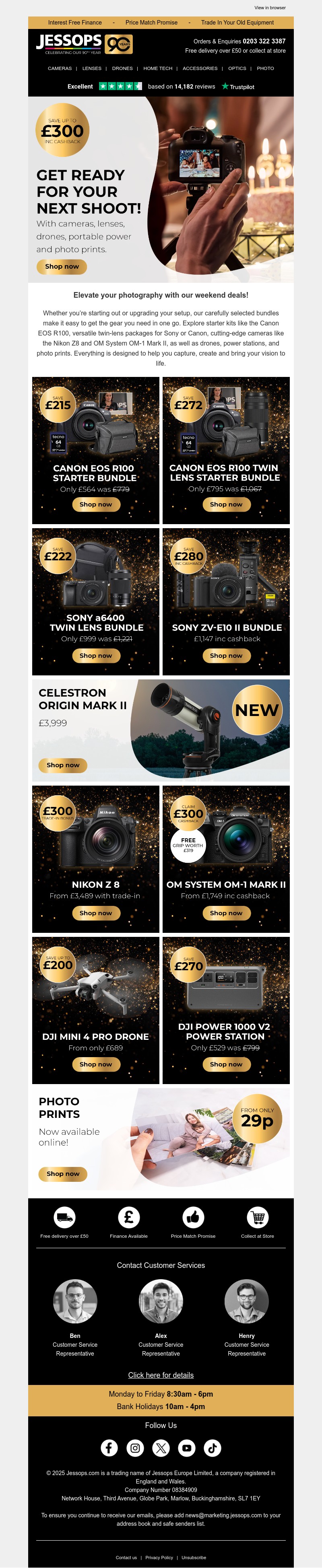 Screenshot of email with subject /media/emails/09516e6e-04a0-4b35-8580-e2e5016e3c48.jpg
