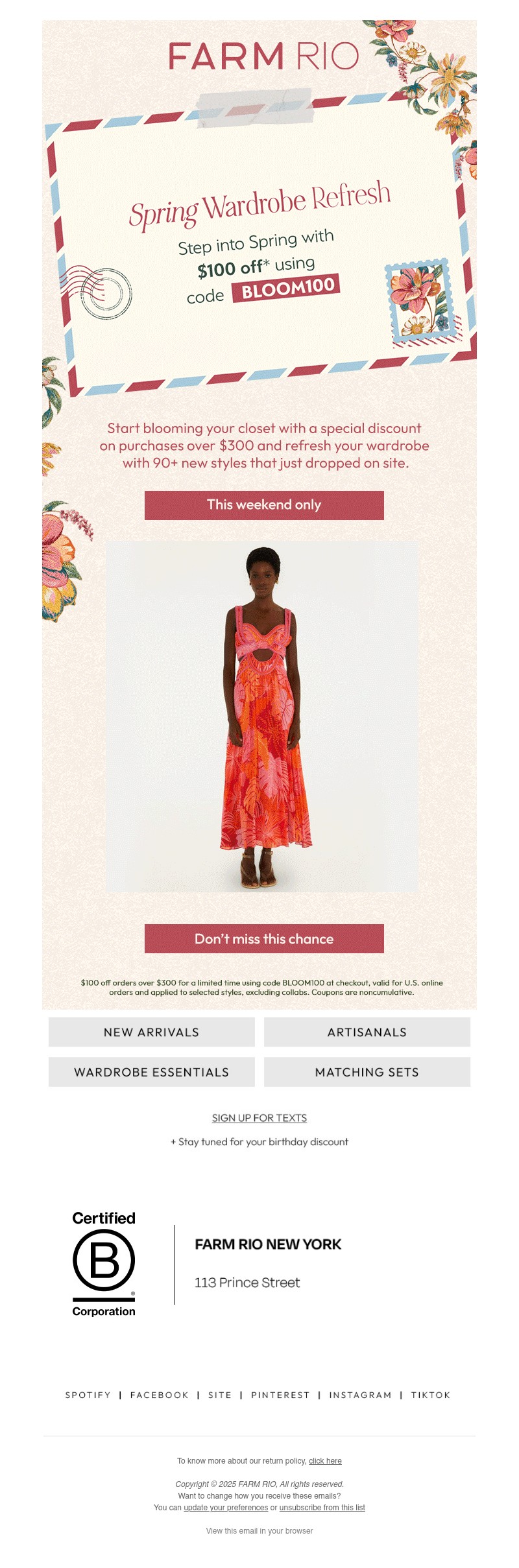 Screenshot of email with subject /media/emails/09522c79-77b2-42d2-9c7e-d04de5372a88.jpg