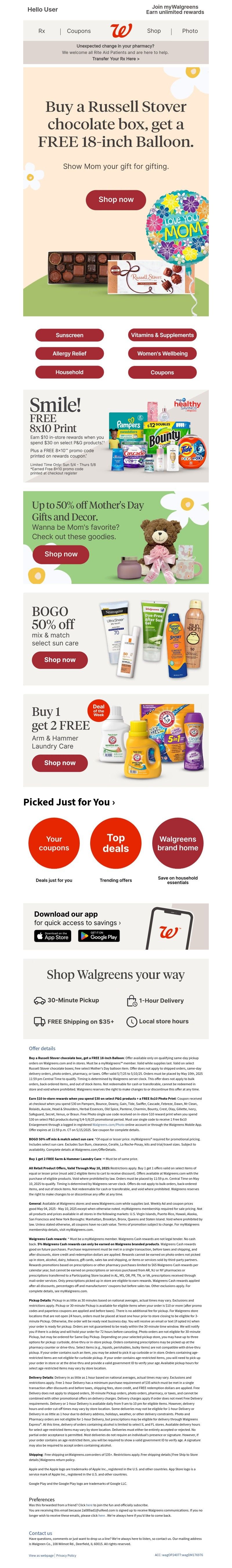 Screenshot of email with subject /media/emails/095235c2-d591-45f7-bd2e-4a3f1928bdc5.jpg