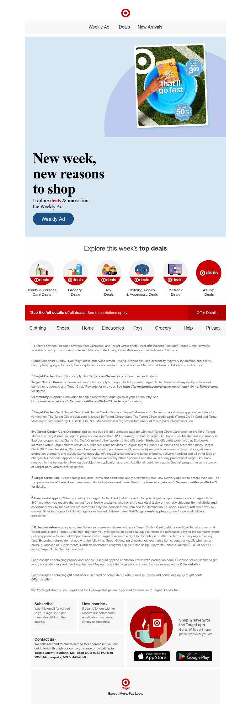 Screenshot of email with subject /media/emails/0952d6fe-828f-456f-ab39-ab092c0bbae8.jpg