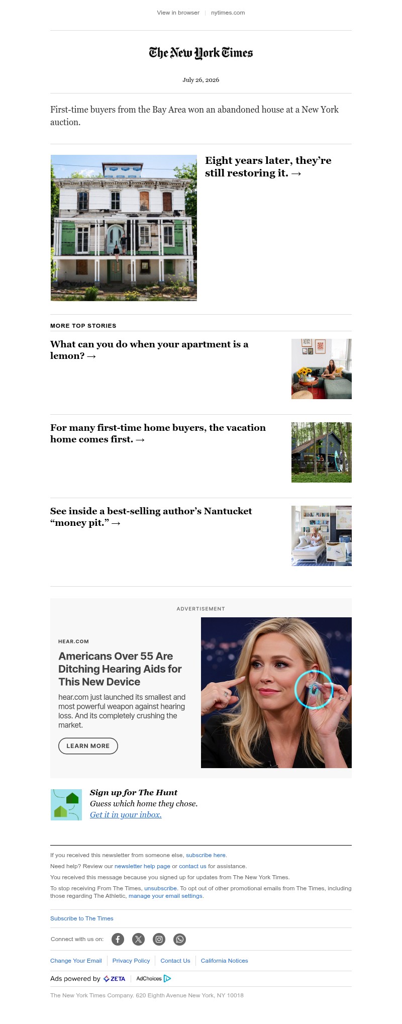 Screenshot of email with subject /media/emails/0953d8a7-9f47-4681-8933-b55a7f000e30.jpg