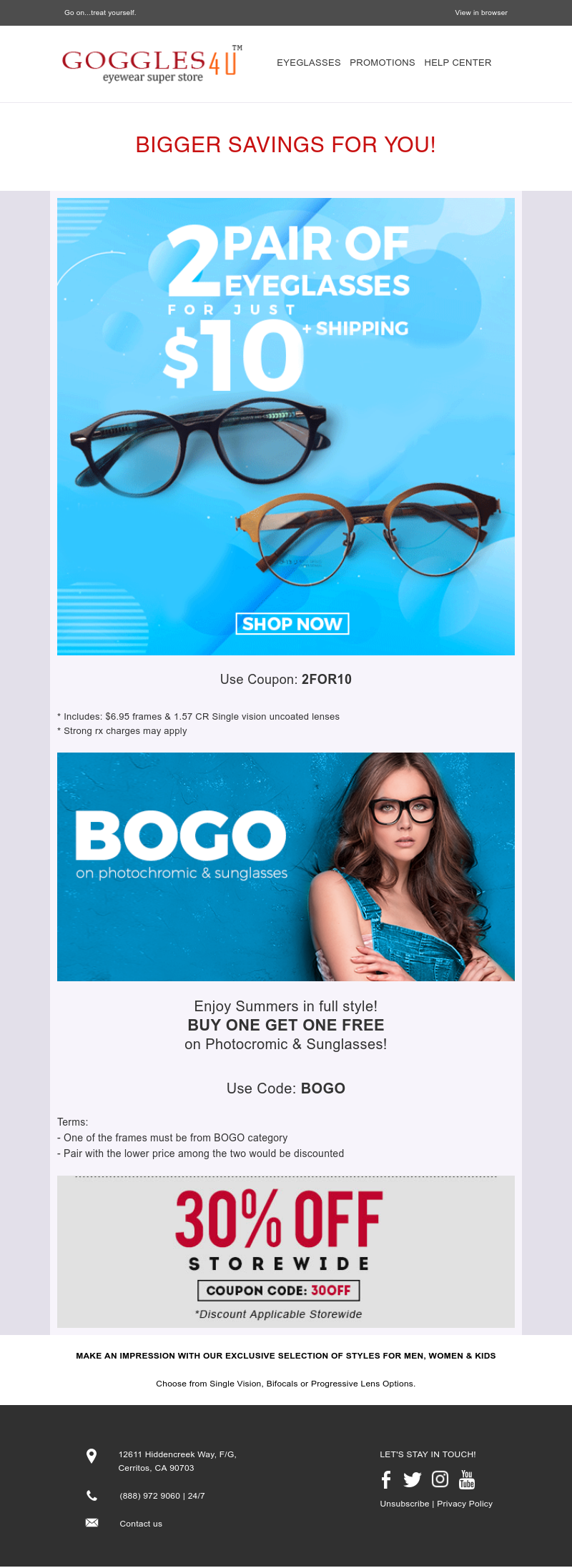 Screenshot of email with subject /media/emails/0953feca-1fc5-450c-8274-b90923745d67.png
