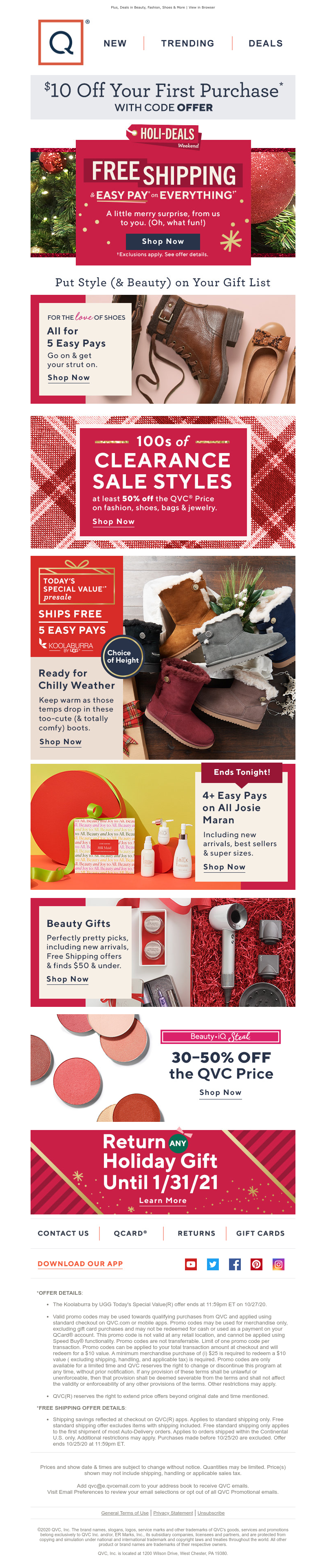 Screenshot of email with subject /media/emails/0954c585-e747-4664-883e-60115011a68b.png
