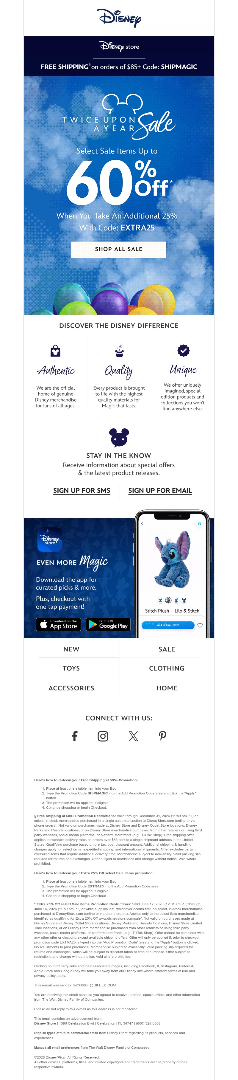 Screenshot of email with subject /media/emails/0954e71b-d9c3-4e5d-819c-43c3d818b6d2.jpg