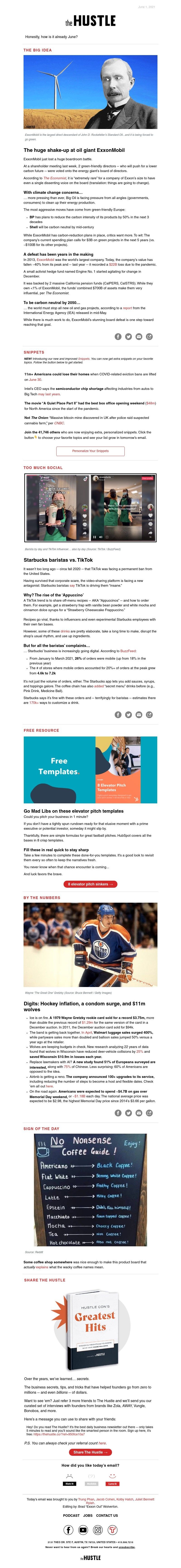 Screenshot of email with subject /media/emails/095616cd-befd-48a1-982f-977416bf88d9.jpg