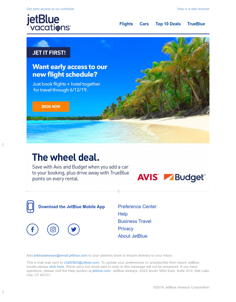 Screenshot of email with subject /media/emails/09566a89-17e8-4271-a11a-b5007222c8d8.png