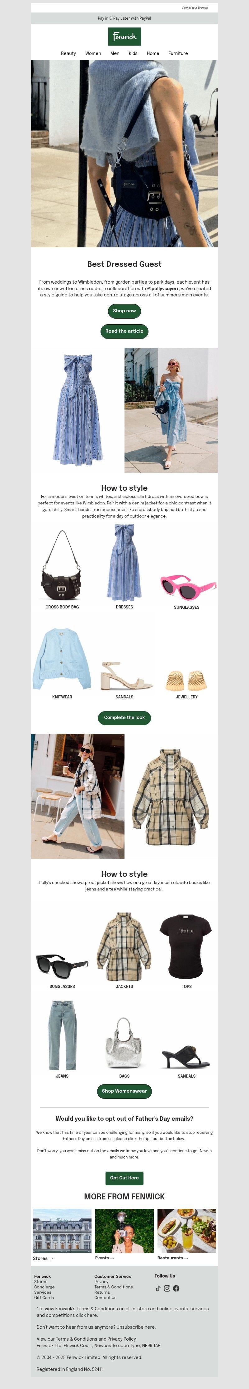 Screenshot of email with subject /media/emails/095753ba-9f3f-4d0d-b85c-571dcdac2ca6.jpg