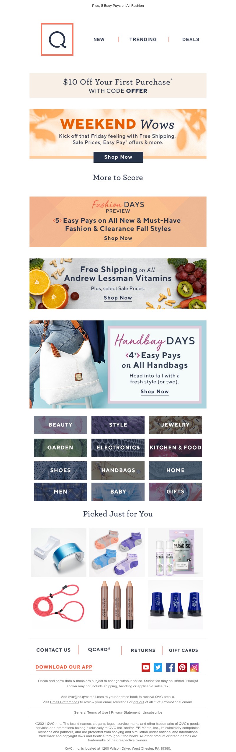 Screenshot of email with subject /media/emails/0957b8aa-7719-497b-b6b8-bfa94e2dd114.jpg