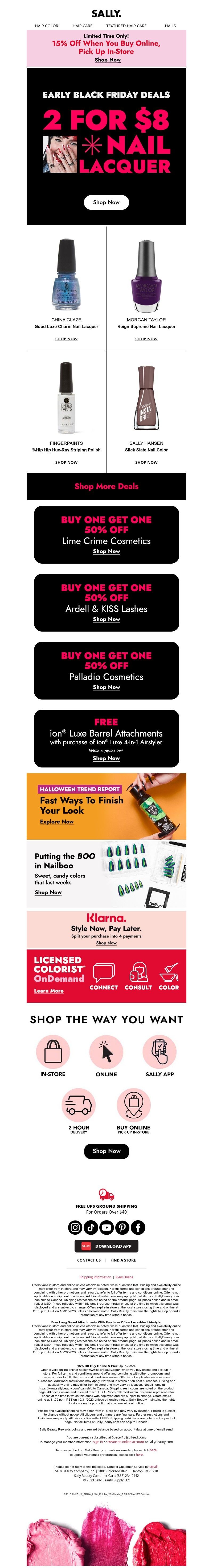 Screenshot of email with subject /media/emails/0957d288-39eb-498d-8a80-9c3a076bd618.jpg